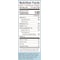 Bobs Red Mill Natural Foods Bob's Red Mill Gluten Free 1 To 1 Baking Flour 22 oz. Bag, PK4 1601S224 - alternate 9
